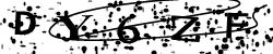 Enter this code in the box