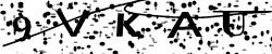 Enter this code in the box