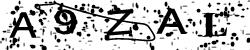 Enter this code in the box