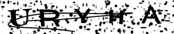 Enter this code in the box