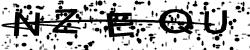 Enter this code in the box