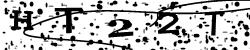 Enter this code in the box