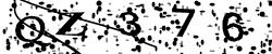 Enter this code in the box