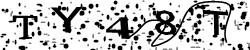Enter this code in the box