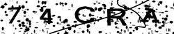 Enter this code in the box