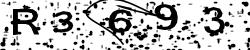 Enter this code in the box