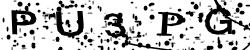 Enter this code in the box