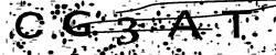 Enter this code in the box
