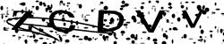Enter this code in the box