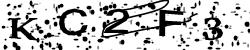 Enter this code in the box