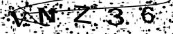 Enter this code in the box