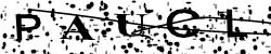 Enter this code in the box