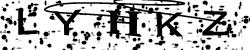 Enter this code in the box