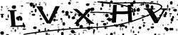 Enter this code in the box