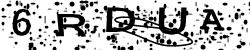 Enter this code in the box