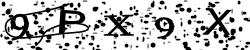 Enter this code in the box