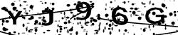 Enter this code in the box