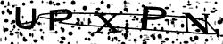 Enter this code in the box