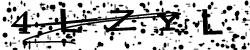 Enter this code in the box