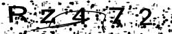 Enter this code in the box
