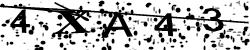 Enter this code in the box