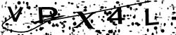 Enter this code in the box
