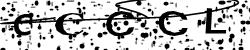 Enter this code in the box