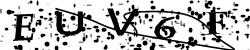Enter this code in the box
