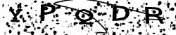 Enter this code in the box