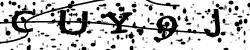 Enter this code in the box