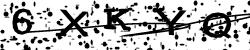 Enter this code in the box