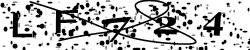 Enter this code in the box