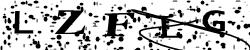 Enter this code in the box