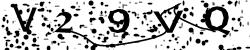 Enter this code in the box