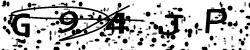 Enter this code in the box