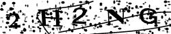 Enter this code in the box