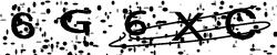 Enter this code in the box