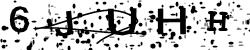 Enter this code in the box