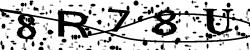 Enter this code in the box