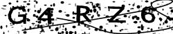 Enter this code in the box