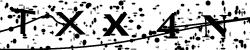 Enter this code in the box