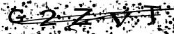 Enter this code in the box