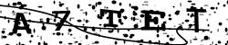 Enter this code in the box
