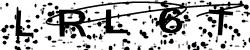 Enter this code in the box