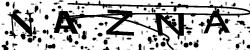 Enter this code in the box