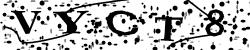 Enter this code in the box