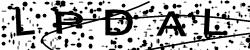 Enter this code in the box