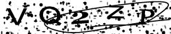 Enter this code in the box