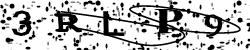 Enter this code in the box