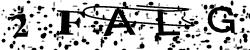 Enter this code in the box